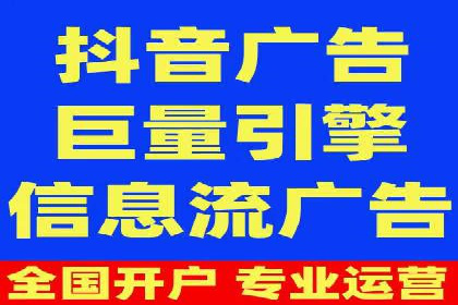 谷歌竞价广告的预算分配与调整策略——以一企业为例