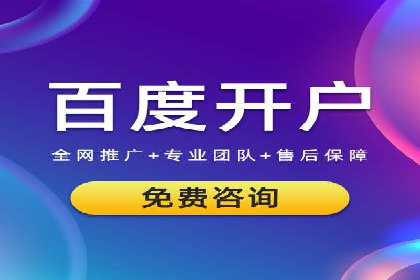 初探SEM竞价专员的职责与成功案例
