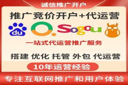 某电商平台的SEM投放全流程案例